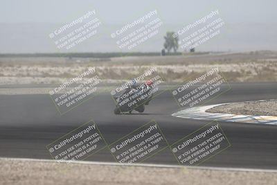 media/Jul-13-2025-Pacific Track Time (Sun) [[819660bca7]]/A Group/11am (Pit Lane and Turn 1)/